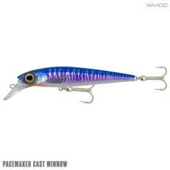 Samaki Flies|Estuary Diving Lures><noscript><img width=