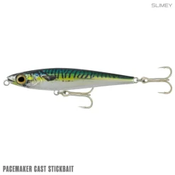 TackleWest Stickbaits|Flies><noscript><img width=