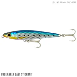 TackleWest Stickbaits|Flies><noscript><img width=