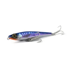 TackleWest Stickbaits|Flies><noscript><img width=