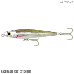 TackleWest Stickbaits|Flies><noscript><img width=
