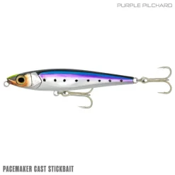 TackleWest Stickbaits|Flies><noscript><img width=