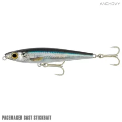 TackleWest Stickbaits|Flies><noscript><img width=