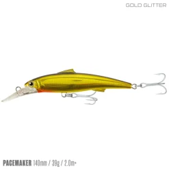 Samaki Flies|Diving Lures><noscript><img width=