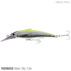 Samaki Flies|Diving Lures><noscript><img width=
