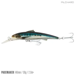 Samaki Flies|Diving Lures><noscript><img width=