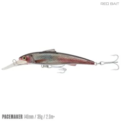Samaki Flies|Diving Lures><noscript><img width=
