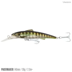 Samaki Flies|Diving Lures><noscript><img width=
