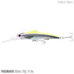 Samaki Flies|Diving Lures><noscript><img width=