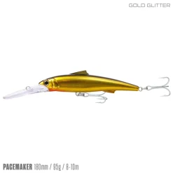 Samaki Flies|Diving Lures><noscript><img width=