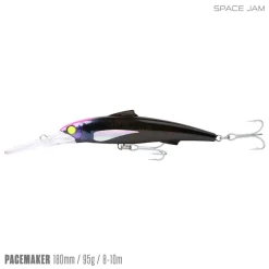 Samaki Flies|Diving Lures><noscript><img width=