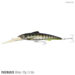 Samaki Flies|Diving Lures><noscript><img width=