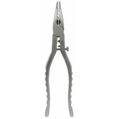 Samaki Pliers|Flies>Stainless Multi Purpose Plier