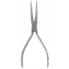 Samaki Pliers|Flies>Stainless Plier 215mm Long Nose