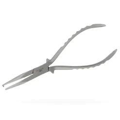 Samaki Pliers|Flies>Stainless Plier 180mm Split Ring