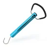 Samaki Scales|Flies>Tube Scale 22kg