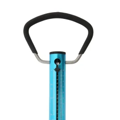 Samaki Scales|Flies>Tube Scale 22kg