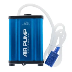 Samaki Aerators|Flies>Turbo Aluminium Aerator