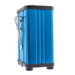 Samaki Aerators|Flies>Turbo Aluminium Aerator