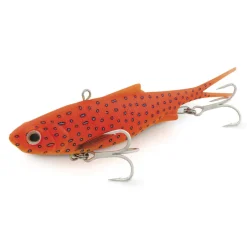 SAMAKI Vibe Lures|Flies>Vibelicious 150mm