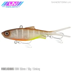 SAMAKI Vibe Lures|Flies><noscript><img width=