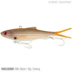 SAMAKI Vibe Lures|Flies><noscript><img width=