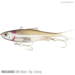 SAMAKI Vibe Lures|Flies><noscript><img width=