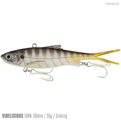 SAMAKI Vibe Lures|Flies><noscript><img width=