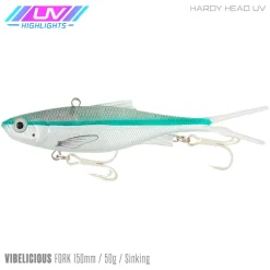 SAMAKI Vibe Lures|Flies><noscript><img width=
