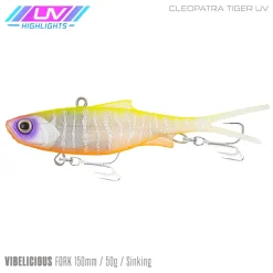 SAMAKI Vibe Lures|Flies><noscript><img width=