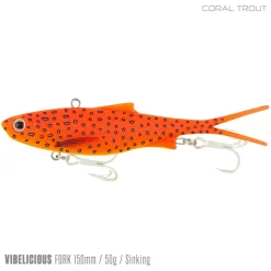 SAMAKI Vibe Lures|Flies><noscript><img width=
