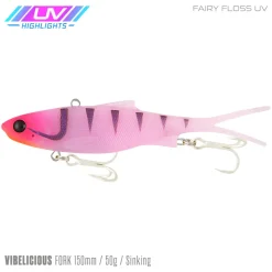 SAMAKI Vibe Lures|Flies><noscript><img width=