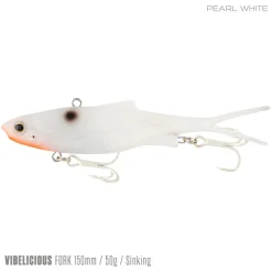 SAMAKI Vibe Lures|Flies><noscript><img width=
