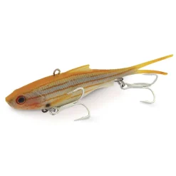 SAMAKI Vibe Lures|Flies>Vibelicious 125mm