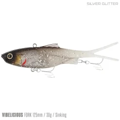 SAMAKI Vibe Lures|Flies><noscript><img width=