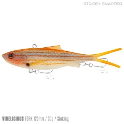 SAMAKI Vibe Lures|Flies><noscript><img width=