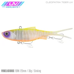 SAMAKI Vibe Lures|Flies><noscript><img width=