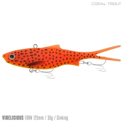 SAMAKI Vibe Lures|Flies><noscript><img width=