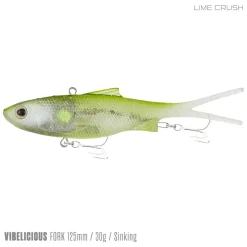 SAMAKI Vibe Lures|Flies><noscript><img width=