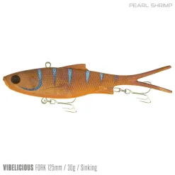 SAMAKI Vibe Lures|Flies><noscript><img width=