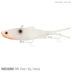 SAMAKI Vibe Lures|Flies><noscript><img width=