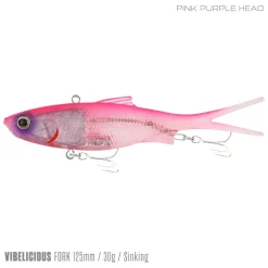 SAMAKI Vibe Lures|Flies><noscript><img width=