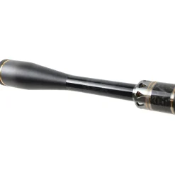 Samurai Flies|Fishing Rods><noscript><img width=