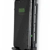 TackleWest Marine Equipment|Flies>Scanstrut ROKK Wireless Phone Charger Active 10W
