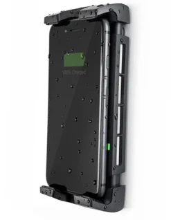 TackleWest Marine Equipment|Flies>Scanstrut ROKK Wireless Phone Charger Active 10W
