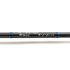 Scott Flies|Fly Rods>Wave Fly Rod