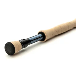 Scott Flies|Fly Rods><noscript><img width=