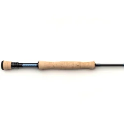 Scott Flies|Fly Rods><noscript><img width=