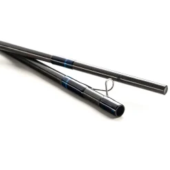 Scott Flies|Fly Rods><noscript><img width=
