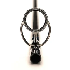 Scott Flies|Fly Rods><noscript><img width=